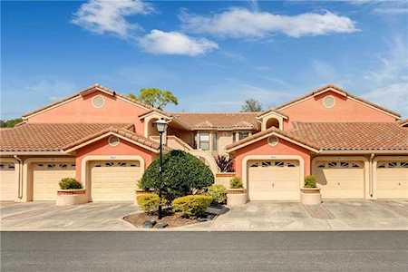 7859 Sugar View Ct #7859 Orlando, FL 32819