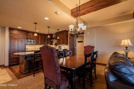 3558 N Escala Ct Park City, UT 84098