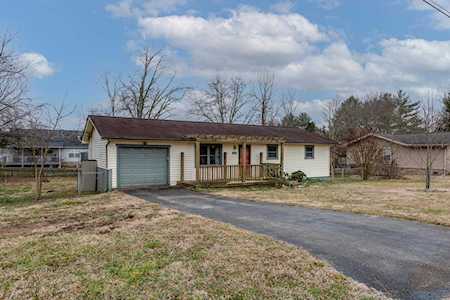 4604 Blairwood Dr Knoxville, TN 37938
