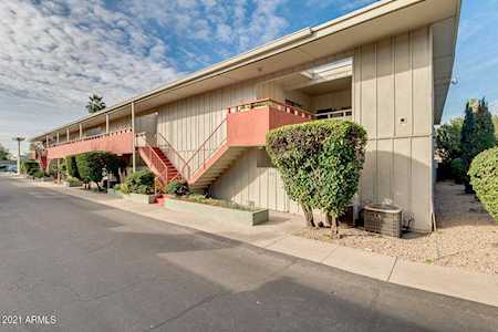 1030 E Bethany Home Road #5 Phoenix, AZ 85014