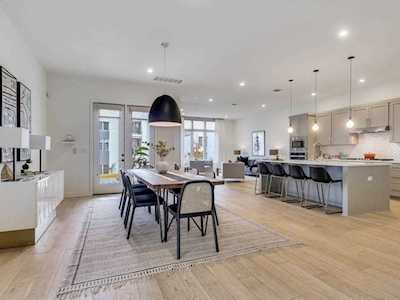 2520 Watkins WAY Austin, TX 78746