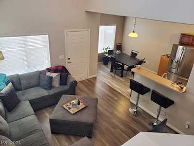 10454 Gold Shadow Ave Las Vegas, NV 89129