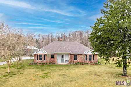 5047 Nelson Rd Livonia, LA 70755