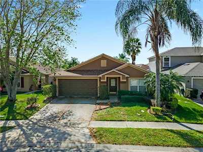 3114 Holland Dr Orlando, FL 32825