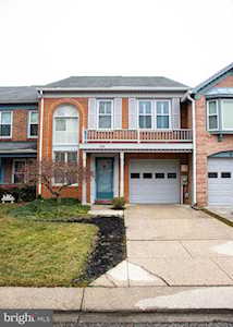 922 Boom Way Annapolis, MD 21401