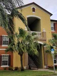 738 Crest Pines Dr #726 Orlando, FL 32828