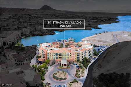 30 Strada Di Villaggio #519 Henderson, NV 89011