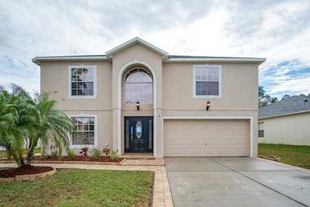 16447 Corner Lake Dr Orlando, FL 32820