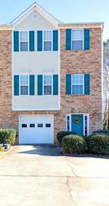 2599 Thorngate Way Acworth, GA 30101