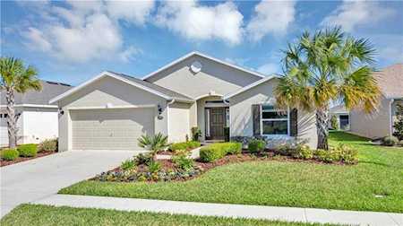 3754 Arlington Ridge Blvd Leesburg, FL 34748