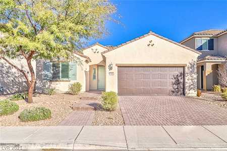 7146 Tavita St Las Vegas, NV 89113