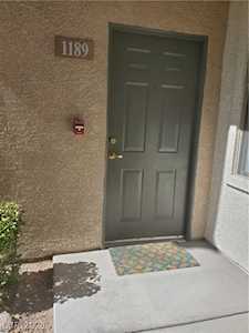 8000 Badura Ave #1189 Las Vegas, NV 89113