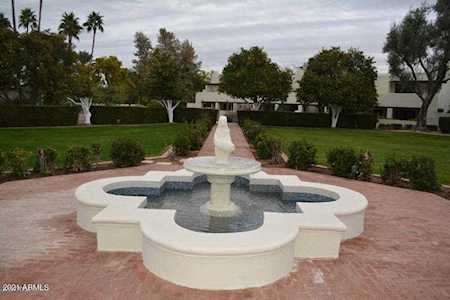5101 N Casa Blanca Drive #237 Paradise Valley, AZ 85253