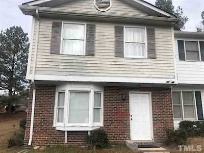 354 Kilarney Drive Durham, NC 27713