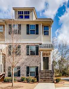 4174 Integrity Way #20 Powder Springs, GA 30127