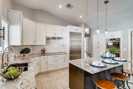 10492 E Bella Vista Drive Scottsdale, AZ 85258