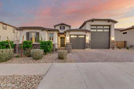 17355 W Sherman Street Goodyear, AZ 85338