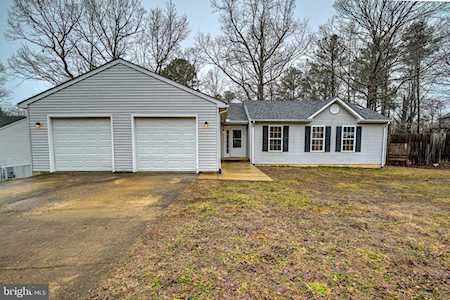 20903 Hunting Quarter Dr Callaway, MD 20620