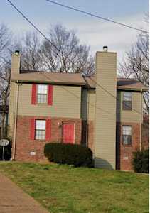 216 Norway Ter Nashville, TN 37211