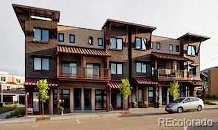 5040 Ralston St #E Boulder, CO 80304
