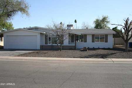 1951 E Richards Drive Tempe, AZ 85282