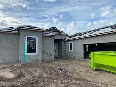4914 Lighthouse Bay Ln Bradenton, FL 34211