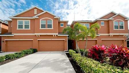 11574 84th Street CIRCLE E #104 Parrish, FL 34219