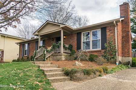 3709 Shannon Run Trail Louisville, KY 40299