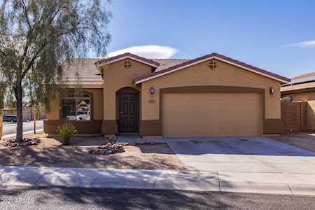 1017 W Nina Drive Casa Grande, AZ 85122