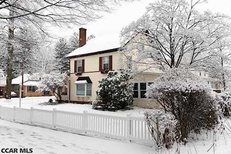 230 Hartswick Avenue State College, PA 16803
