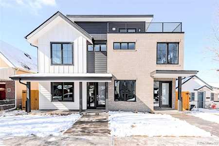 259 Galapago St Denver, CO 80223