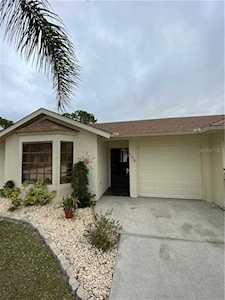 255 Boundary Blvd #103 Rotonda West, FL 33947