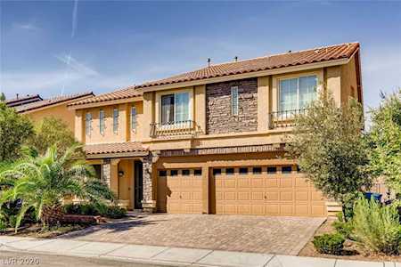 9939 Baystone St Las Vegas, NV 89141