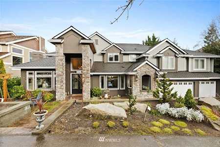 7120 Cascade Ave SE Snoqualmie, WA 98065