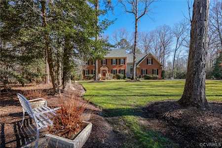9301 Owl Trace Ct Chesterfield, VA 23838
