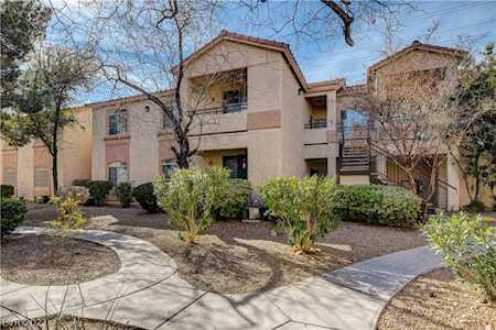 1830 Buffalo Dr #2058 Las Vegas, NV 89128