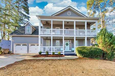 3315 Shady Cove Rd Cumming, GA 30041