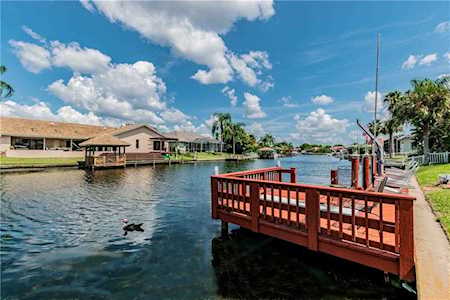 5406 E Longboat Blvd Tampa, FL 33615