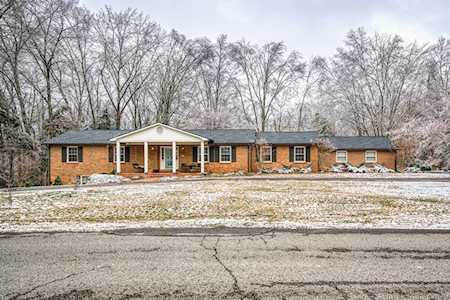 1445 Hillsdale Dr Cookeville, TN 38506