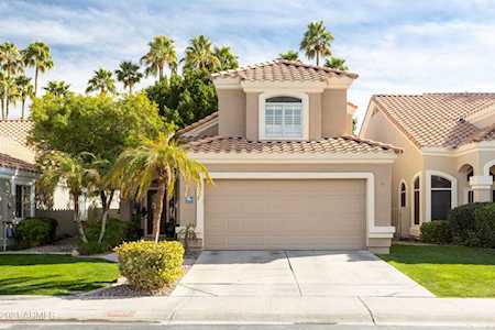 1357 W Port A Sail Gilbert, AZ 85233