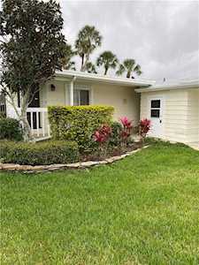 49 Quail Ct Ellenton, FL 34222