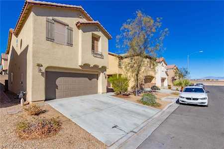 8331 Embry Hills St Las Vegas, NV 89113