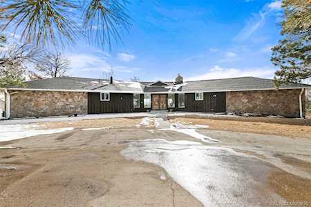 9946 Hilltop Rd Parker, CO 80134
