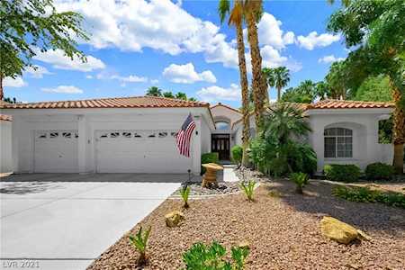 175 Buena Ct Henderson, NV 89074