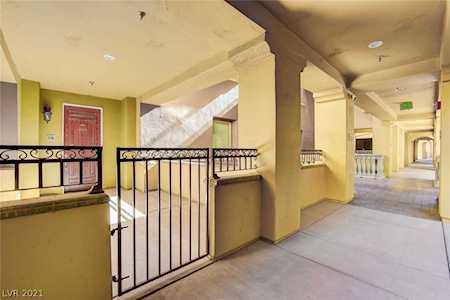 30 Via Mantova #110 Henderson, NV 89011
