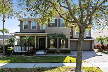 2479 Flowering Dogwood Dr Orlando, FL 32828
