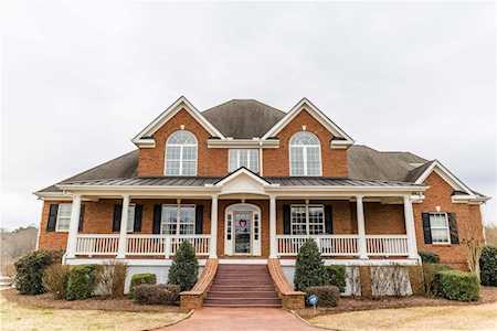 635 Freeman Brock Rd Auburn, GA 30011