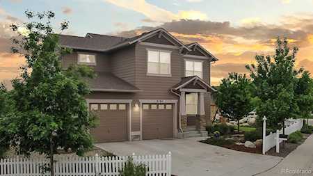 3104 Red Deer Trl Lafayette, CO 80026