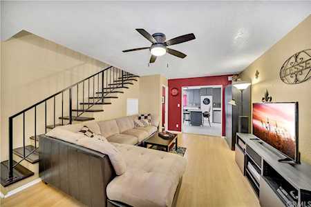 1507 E 23rd Street #E Signal Hill, CA 90755
