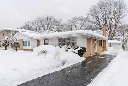 1249 S Ridge Ave Arlington Heights, IL 60005